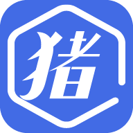猪病诊疗助手