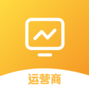 集群e家运营商