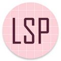 LSPosedManager