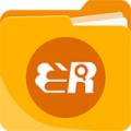 ER文件管理器