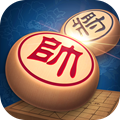 象棋大师2021