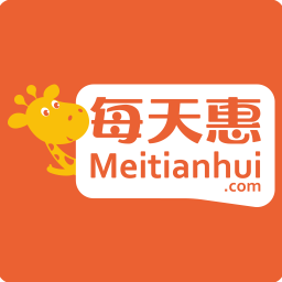 每天惠