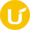 优e惠