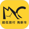 妙优车