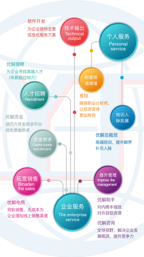 优解科技