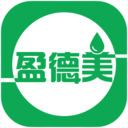 盈德美