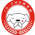 ZMD商学院