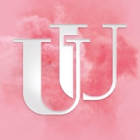 UU美家