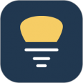 MeshLamp