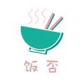 饭否