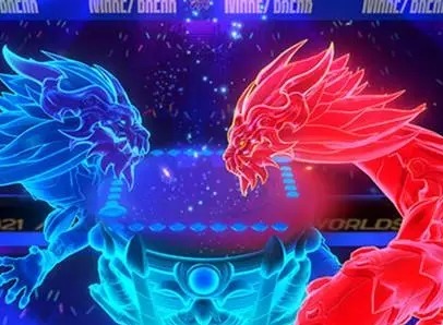金铲铲之战神龙之巅棋盘多少钱 神龙之巅抽满要多少钱