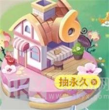 王者荣耀峡谷游园会奖励一览 峡谷游园会奖励是什么