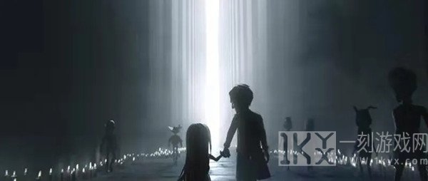 第五人格调查关于我的线索任务该怎样完成  全服活动关于我的线索完成攻略