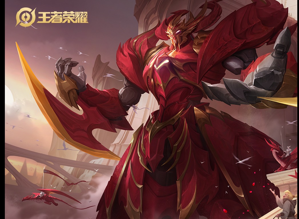王者荣耀六周年惊喜宝箱概率介绍 王者荣耀惊喜宝箱概率分别是多少