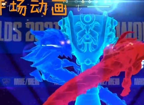 金铲铲之战神龙之巅棋盘如何才能够成功的获取 1.21a神龙之巅活动攻略