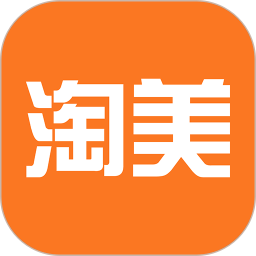 淘美网