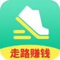 跑步多