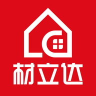 材立达