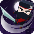 乱斗大师