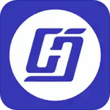车狸助手