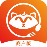 米客买单商户端