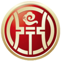 货配资赚