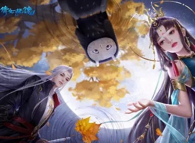 倩女幽魂平民职业推荐 不氪金首选职业