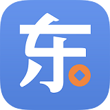 小东家收银