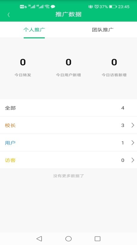 这样学校长