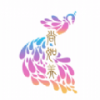 尚如美