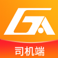 蜗牛网货司机端