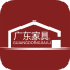 广东家具