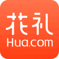 花礼鲜花