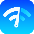 WiFi自如钥匙