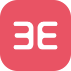 3e优品
