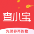查小宝