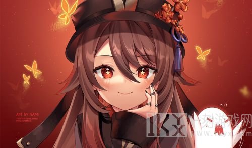 原神胡桃带追忆还是魔女 原神胡桃魔女和追忆怎么选