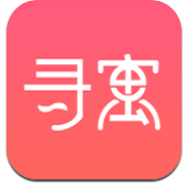 寻寓租房
