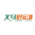 义乌好运司机端