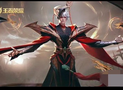 王者荣耀速推阵容英雄介绍 王者荣耀速推流阵容怎么玩