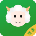 小羊拼团商户端