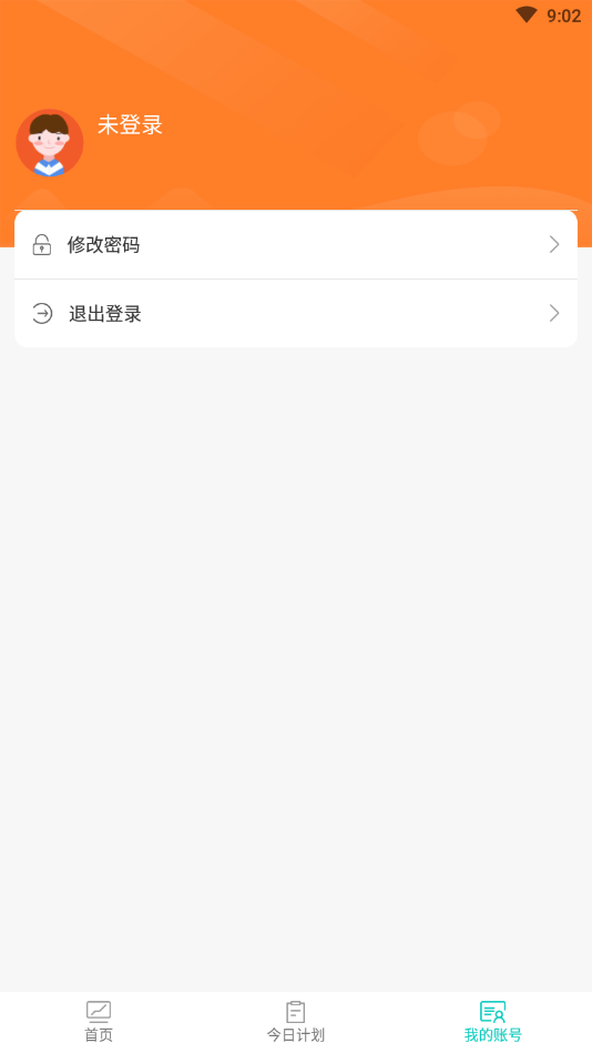 小企棒棒