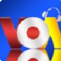 voa常速英语