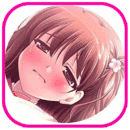 羞羞漫画无限阅读币版