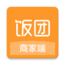 饭团生活商家端