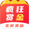 疯狂赏金