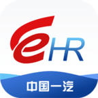 HR自助