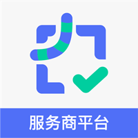 慧植大当家