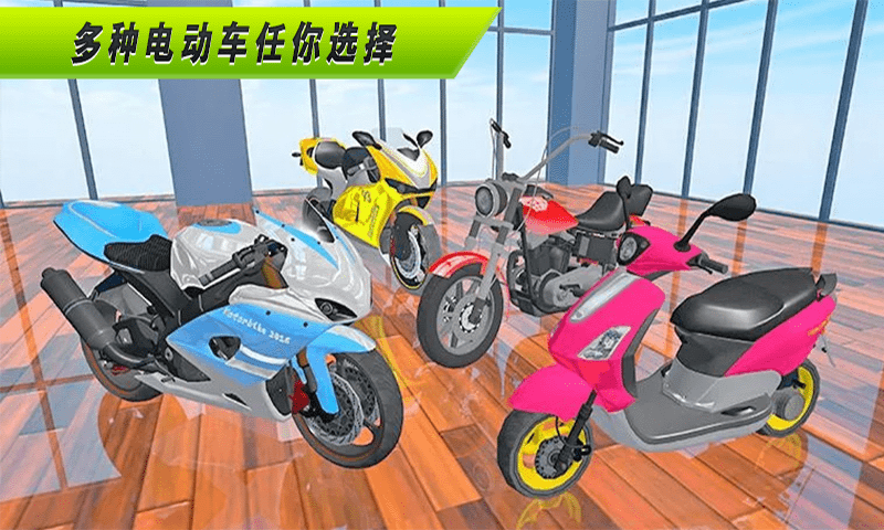 这是我的餐厅