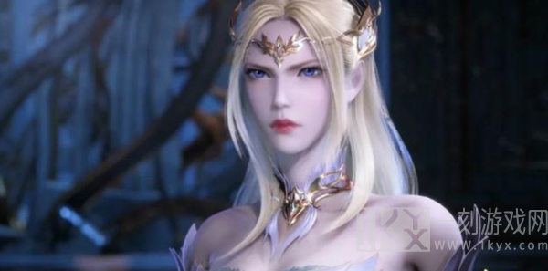 斗罗大陆千仞雪篇冷狐版